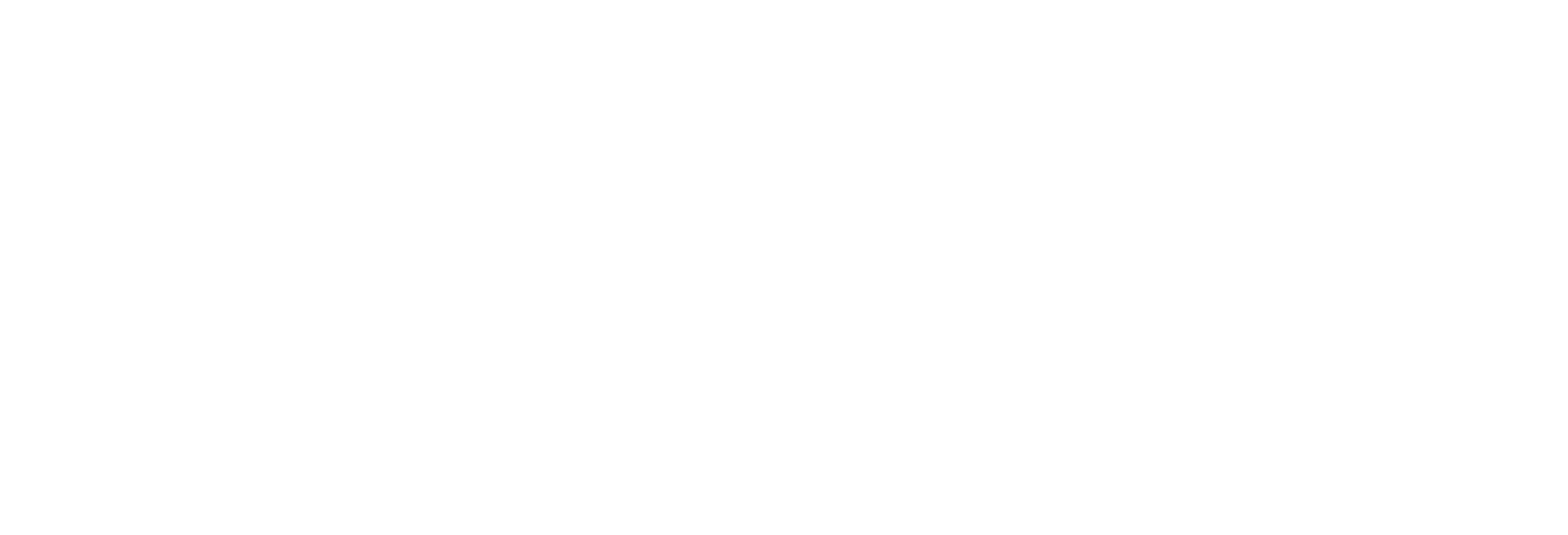 We are building AI + Hardware